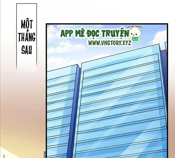 Bồn Tắm Có Vấn Đề? Chapter 40 - 40