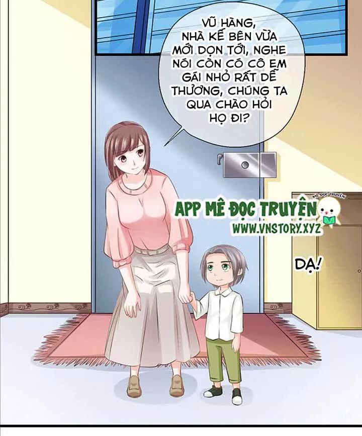 Bồn Tắm Có Vấn Đề? Chapter 40 - 41