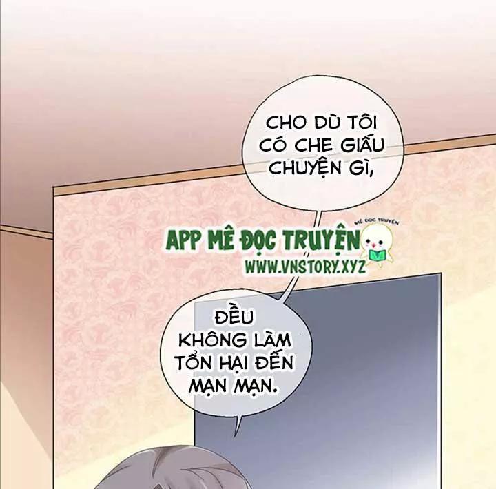 Bồn Tắm Có Vấn Đề? Chapter 40 - 47