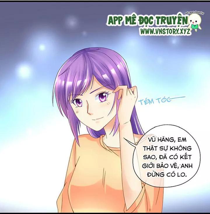 Bồn Tắm Có Vấn Đề? Chapter 41 - 27