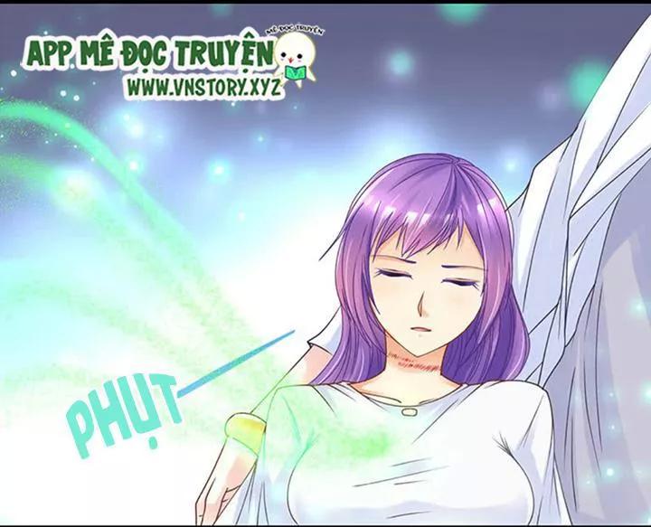 Bồn Tắm Có Vấn Đề? Chapter 43 - 41