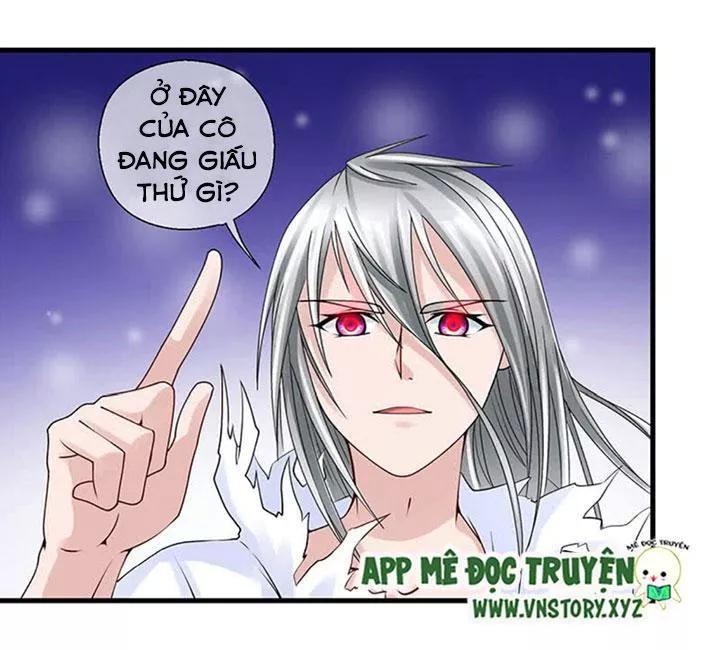 Bồn Tắm Có Vấn Đề? Chapter 45 - 51