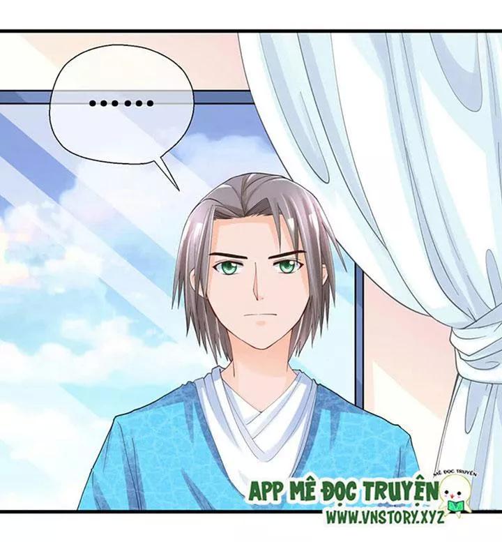 Bồn Tắm Có Vấn Đề? Chapter 45 - 10