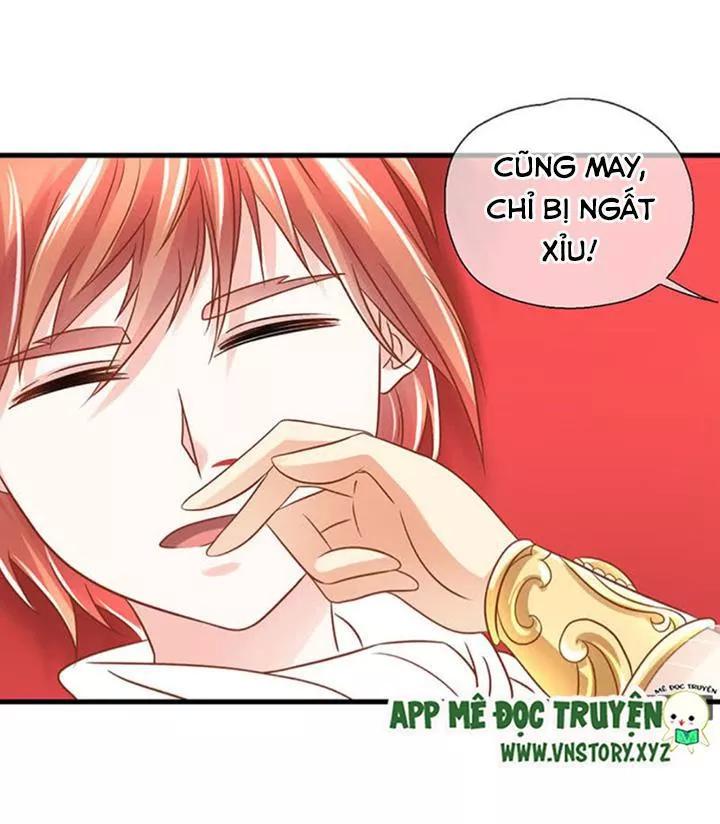 Bồn Tắm Có Vấn Đề? Chapter 49 - 40