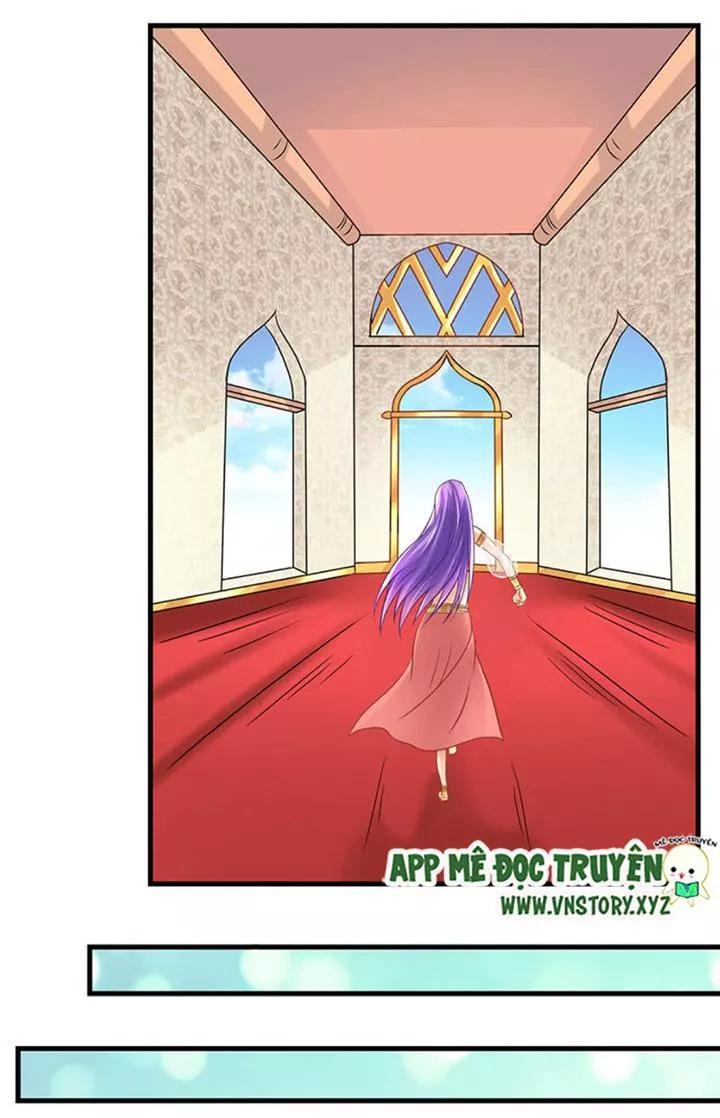 Bồn Tắm Có Vấn Đề? Chapter 49 - 52