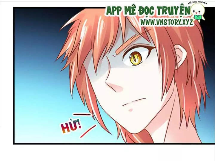 Bồn Tắm Có Vấn Đề? Chapter 50 - 24