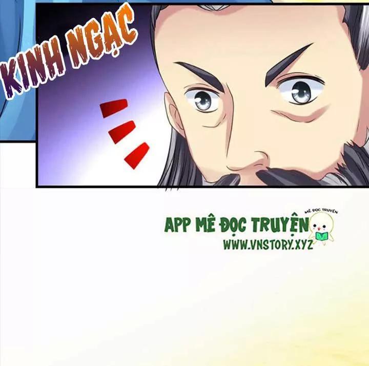 Bồn Tắm Có Vấn Đề? Chapter 51 - 26