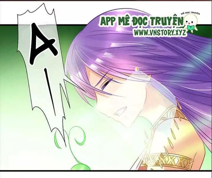 Bồn Tắm Có Vấn Đề? Chapter 51 - 53