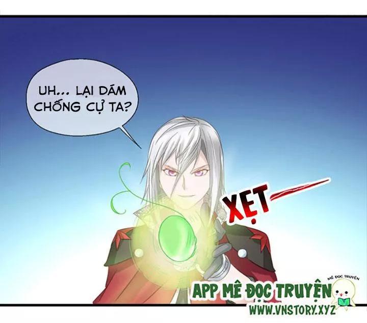 Bồn Tắm Có Vấn Đề? Chapter 52 - 12