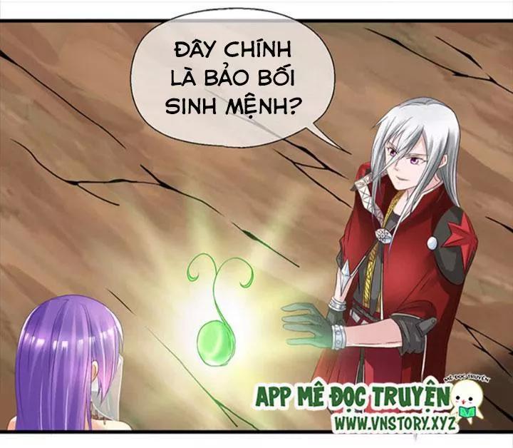 Bồn Tắm Có Vấn Đề? Chapter 52 - 8