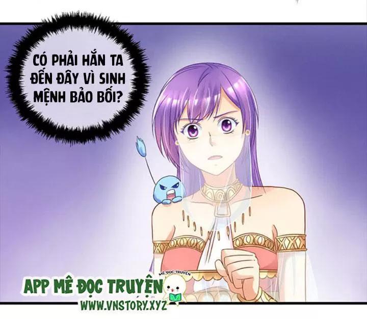 Bồn Tắm Có Vấn Đề? Chapter 52 - 9