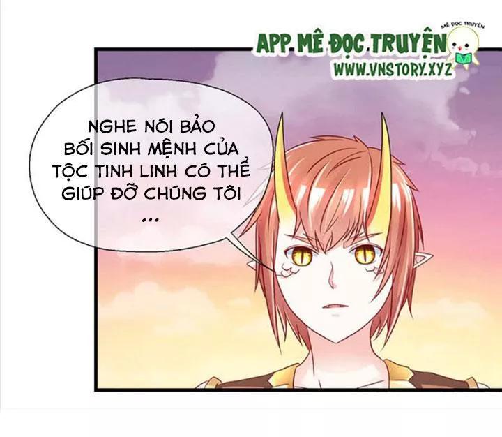 Bồn Tắm Có Vấn Đề? Chapter 53 - 24