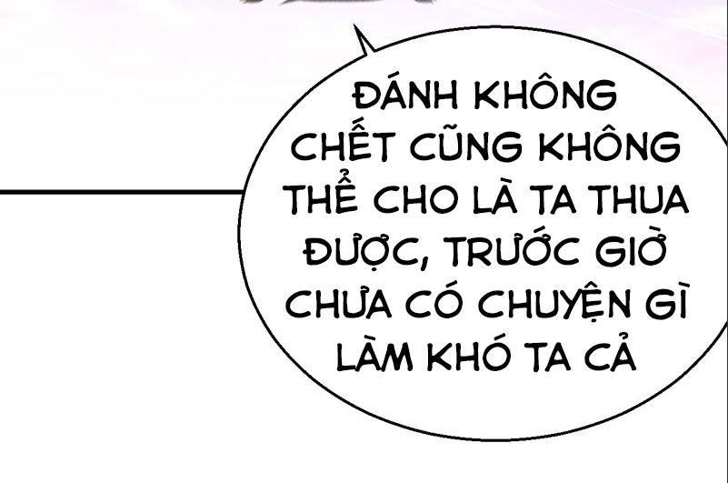 Thiên Hạ Kiếp Chapter 21.2 - 31