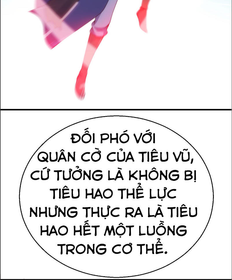 Thiên Hạ Kiếp Chapter 22.2 - 22