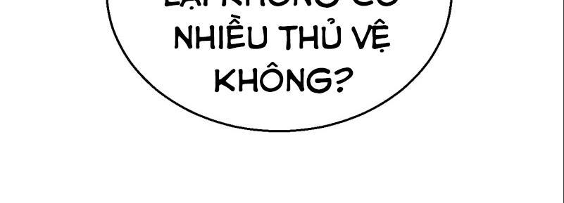 Thiên Hạ Kiếp Chapter 34 - 20