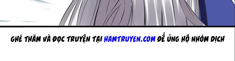 Thiên Hạ Kiếp Chapter 34 - 22