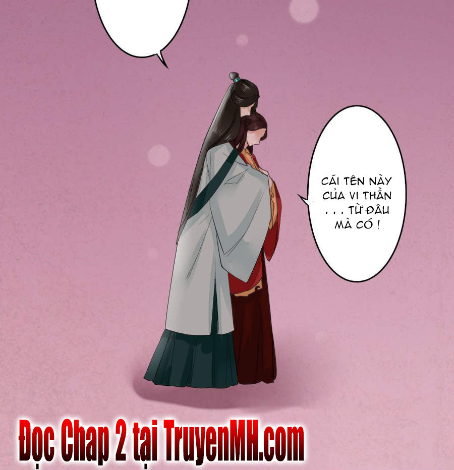 Phượng Hoàng Tê Lâm Chapter 1 - 38