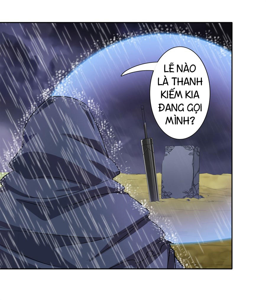 Anh Hùng ? Ta Không Làm Lâu Rồi Chapter 118 - 66