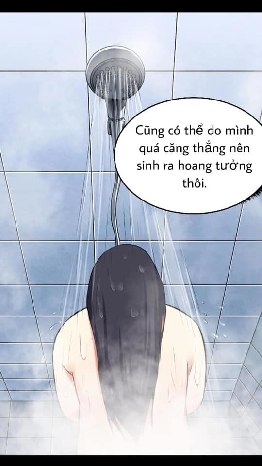 Giày Thủy Tinh Chapter 12.1 - 4