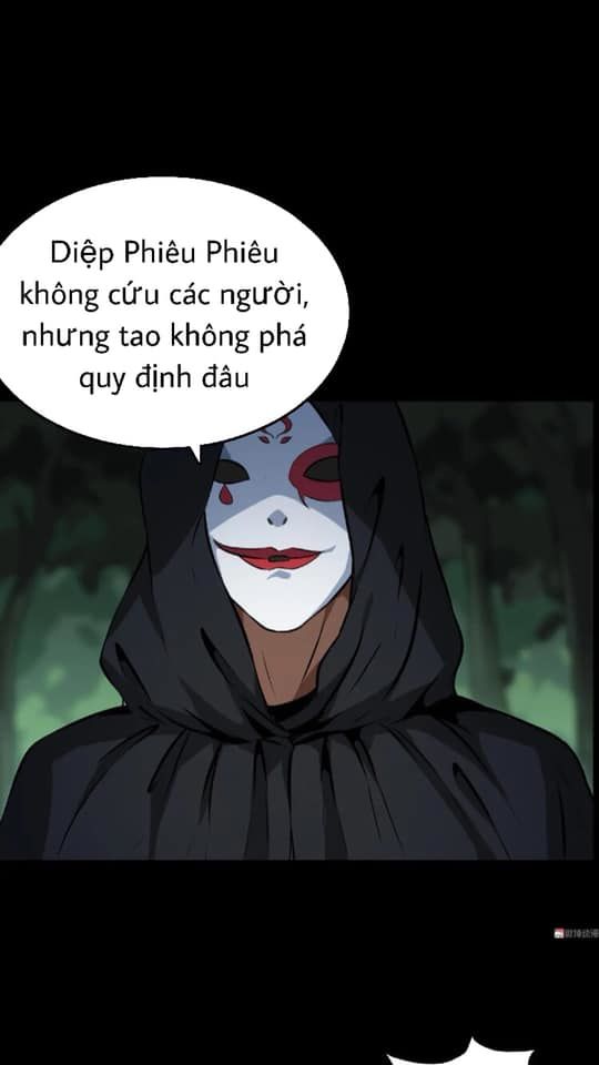 Giày Thủy Tinh Chapter 15.1 - 10