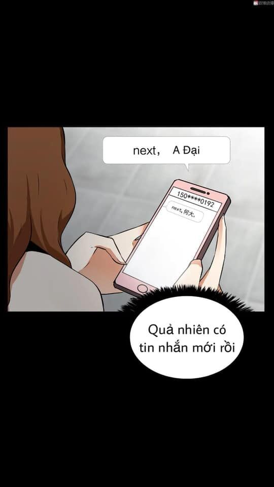 Giày Thủy Tinh Chapter 23.5 - 1