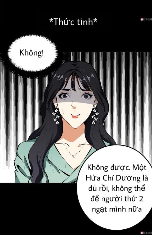 Giày Thủy Tinh Chapter 39.5 - 3