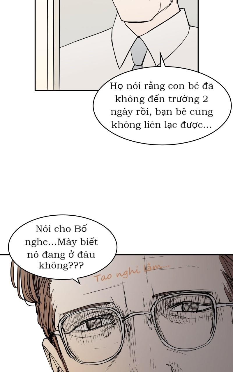 Tướng Quỷ Dạy Yêu Chapter 16 - 12