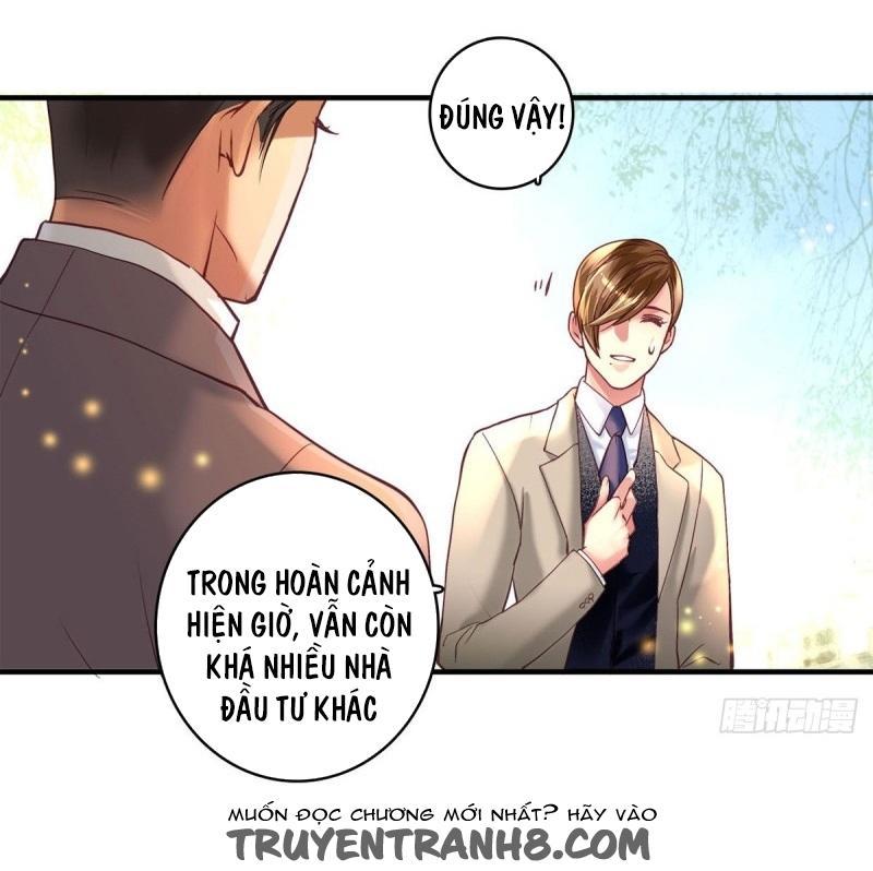 Khanh Như Tơ Chapter 32 - 3