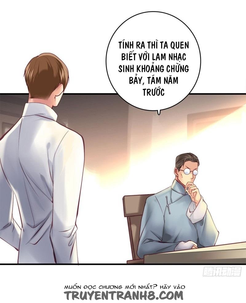 Khanh Như Tơ Chapter 32 - 24