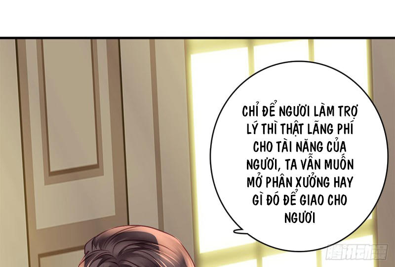 Khanh Như Tơ Chapter 36 - 26