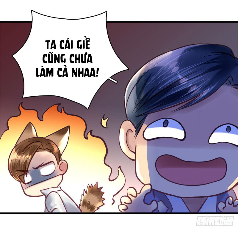 Khanh Như Tơ Chapter 38 - 58