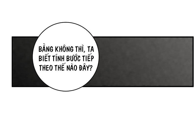 Khanh Như Tơ Chapter 39 - 35