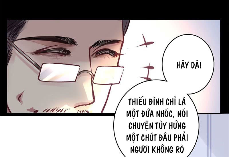 Khanh Như Tơ Chapter 40 - 28