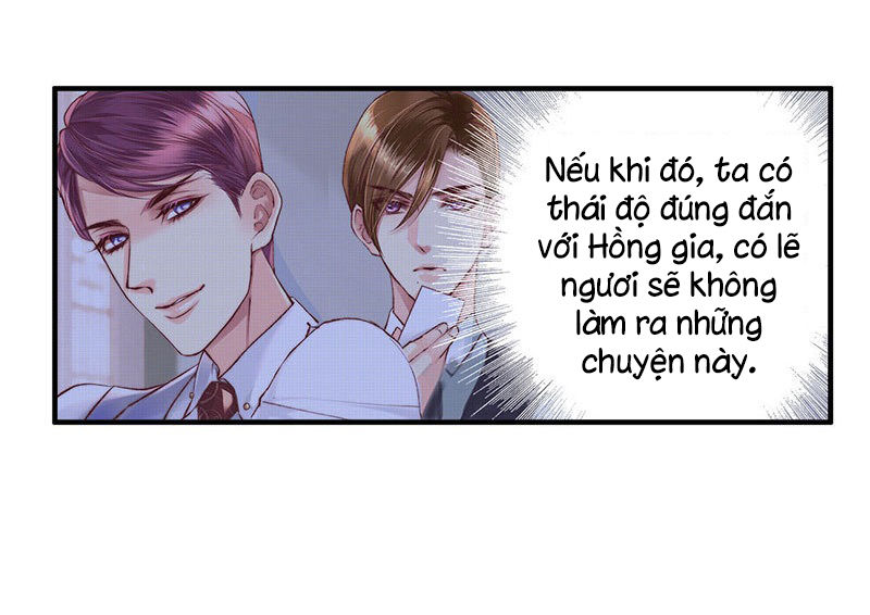 Khanh Như Tơ Chapter 48 - 26