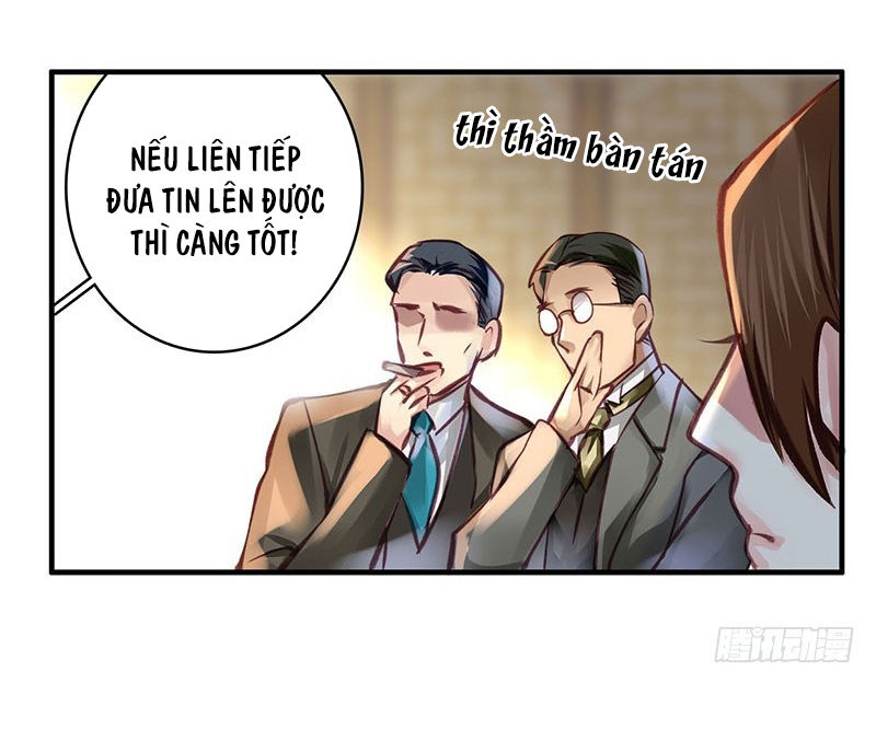 Khanh Như Tơ Chapter 48 - 38