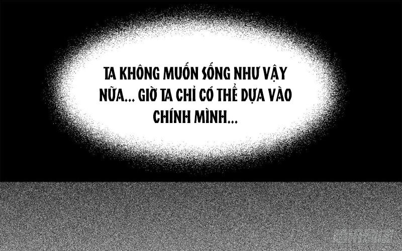 Khanh Như Tơ Chapter 35 - 37