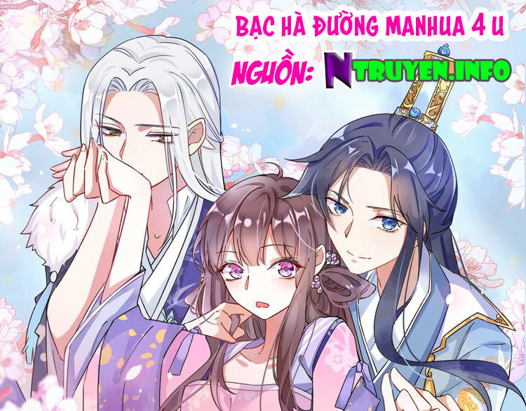 Hoa Nhan Sách Chapter 37.2 - 1