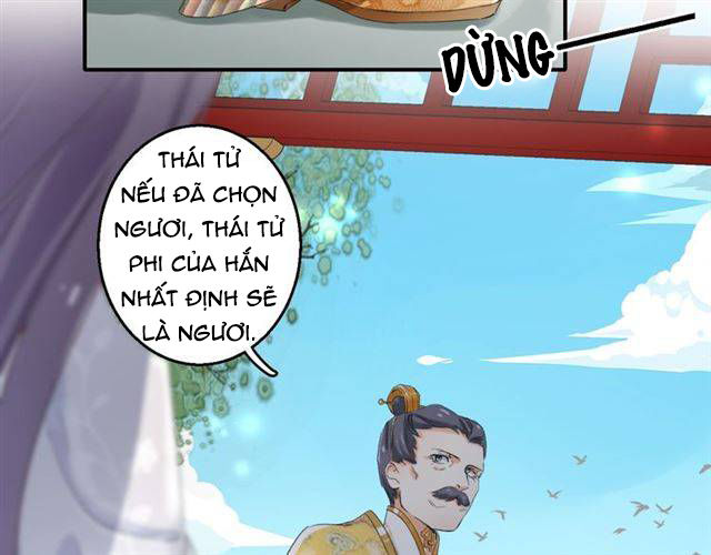 Hoa Nhan Sách Chapter 37.2 - 32