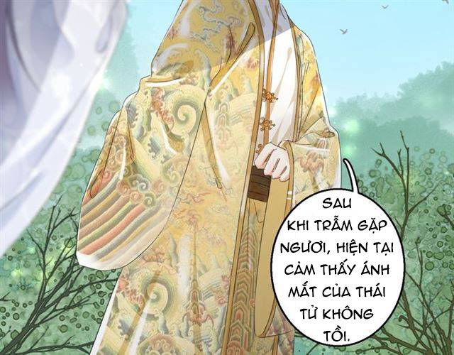 Hoa Nhan Sách Chapter 37.2 - 33