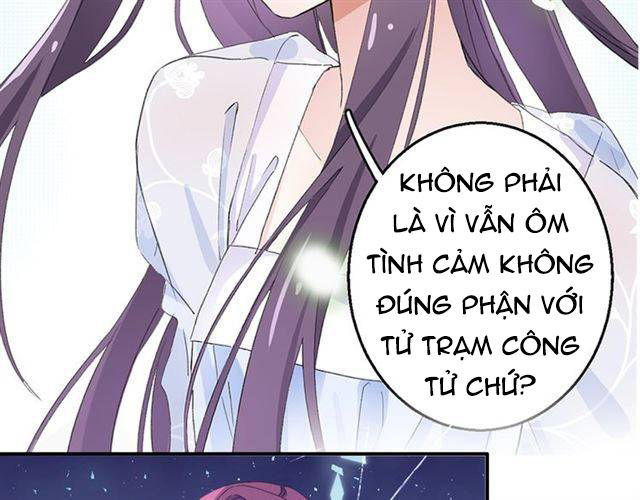 Hoa Nhan Sách Chapter 41.1 - 5