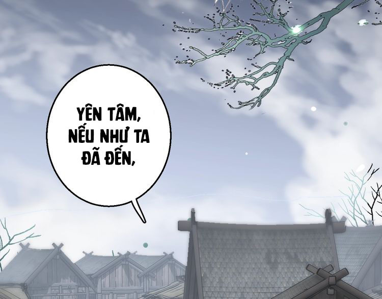 Hoa Nhan Sách Chapter 46.1 - 30