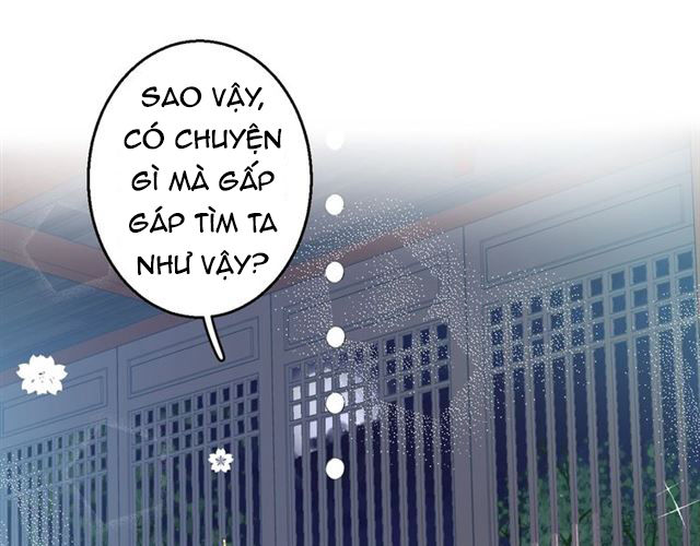 Hoa Nhan Sách Chapter 53.1 - 27