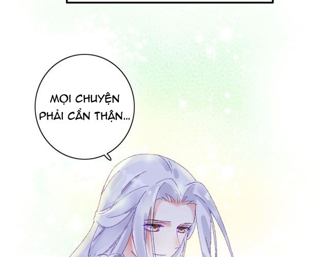 Hoa Nhan Sách Chapter 59.2 - 21