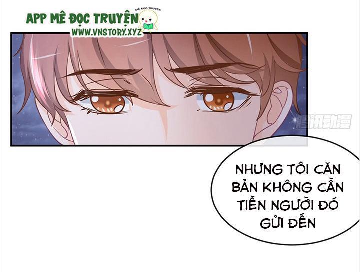 Cẩm Lý Thiếu Nữ Của Tôi Chapter 16.3 - 18