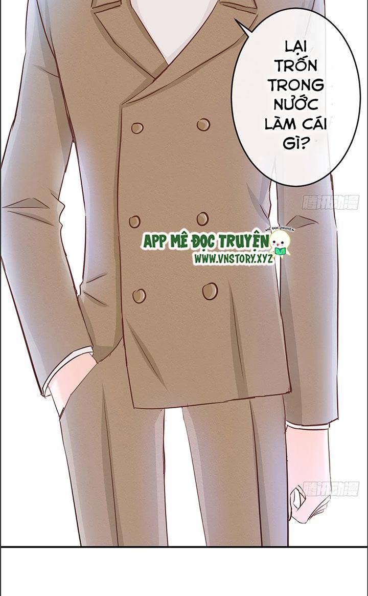 Cẩm Lý Thiếu Nữ Của Tôi Chapter 18 - 14