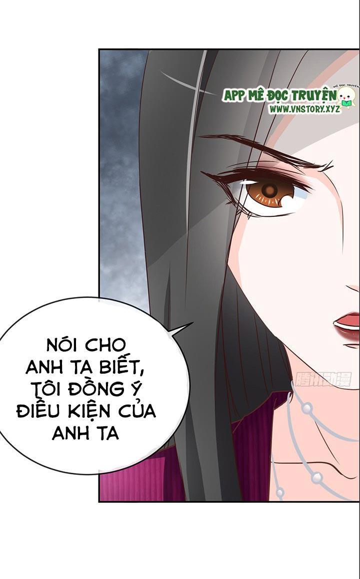 Cẩm Lý Thiếu Nữ Của Tôi Chapter 18 - 64