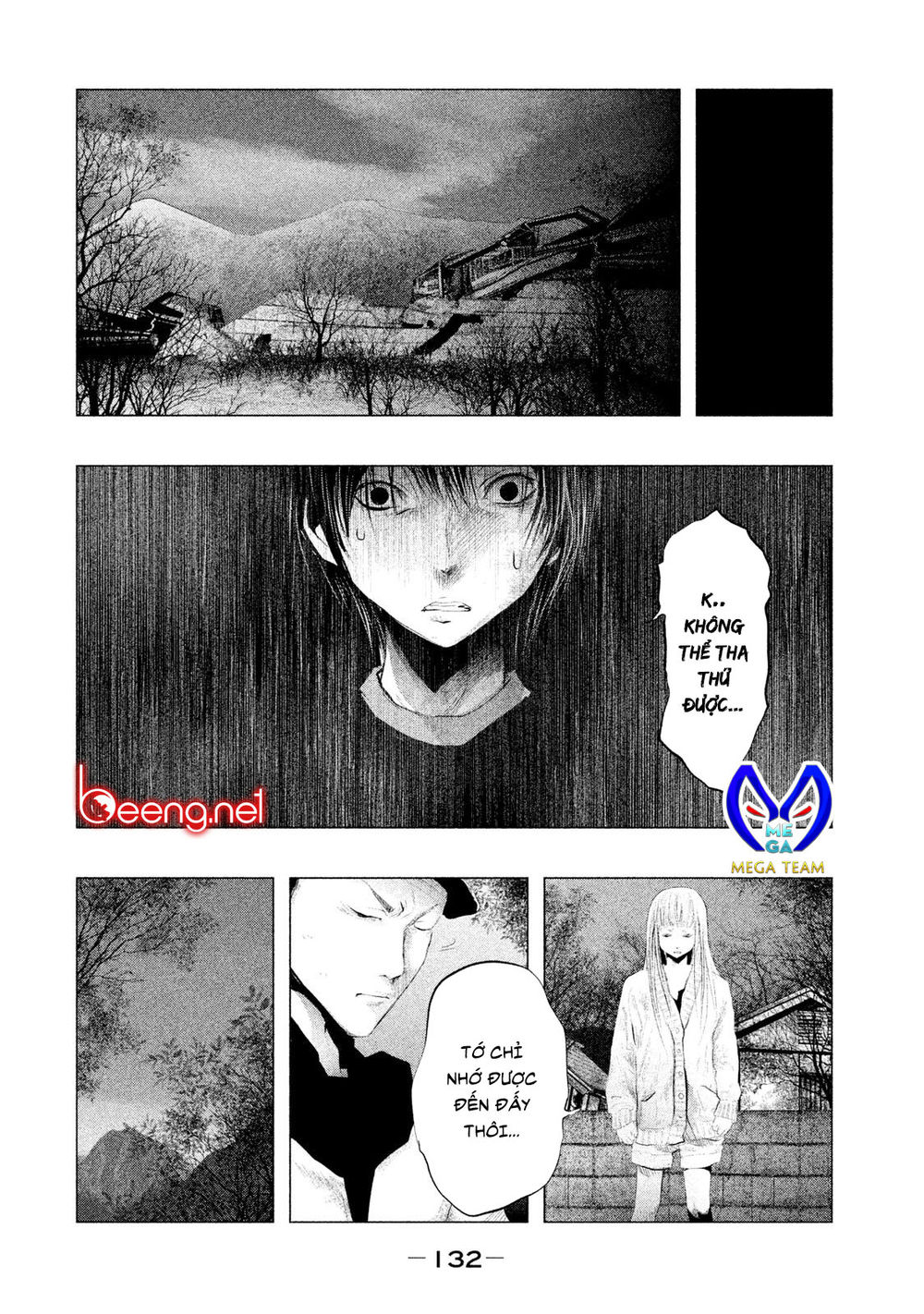 Ông Kẹ Sau 6H Tối! Chapter 92 - 14