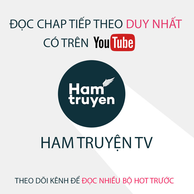 Hồn Thú Ký Chapter 10 - 22