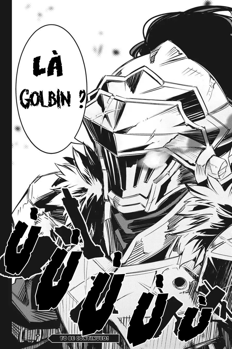 Goblin Slayer: Brand New Day Chapter 6 - 29