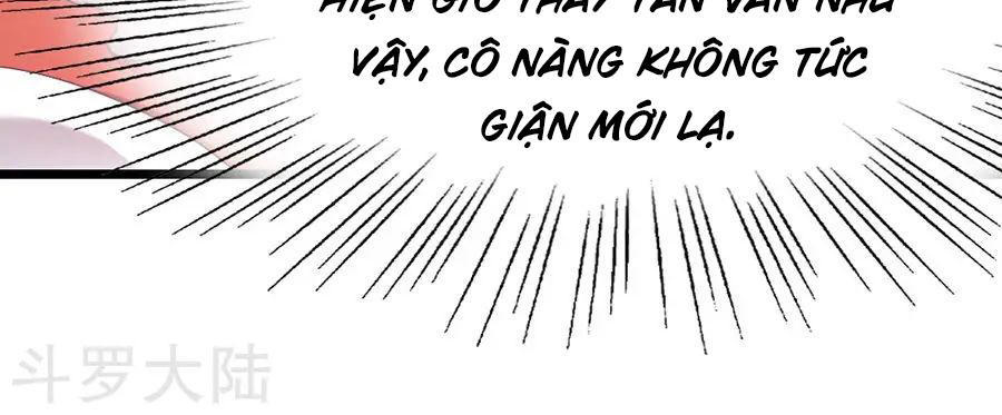 Cửu Dương Thần Vương Chapter 103 - 15